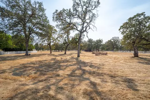 9912 Logan Rd, Redding, CA 96003 photo 44