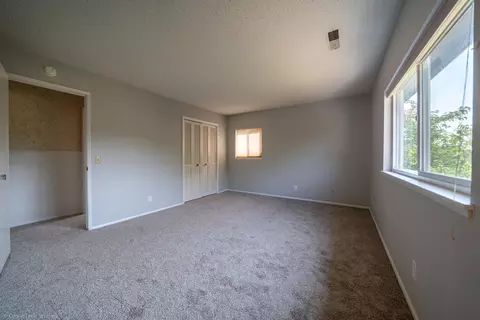 9912 Logan Rd, Redding, CA 96003 photo 28