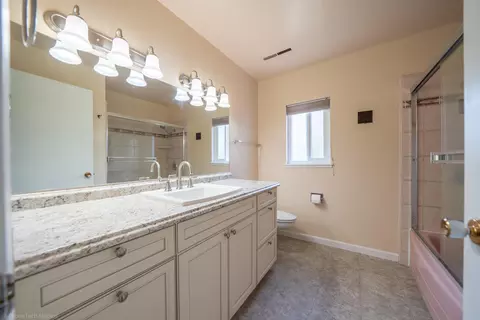 9912 Logan Rd, Redding, CA 96003 photo 26