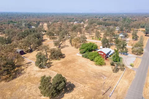 9912 Logan Rd, Redding, CA 96003 photo 59