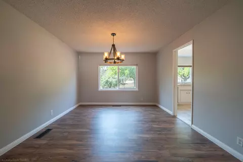 9912 Logan Rd, Redding, CA 96003 photo 13
