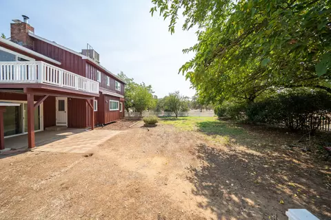 9912 Logan Rd, Redding, CA 96003 photo 35