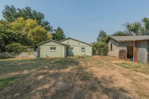 5541 Riverland Dr, Anderson, CA 96007 photo 63