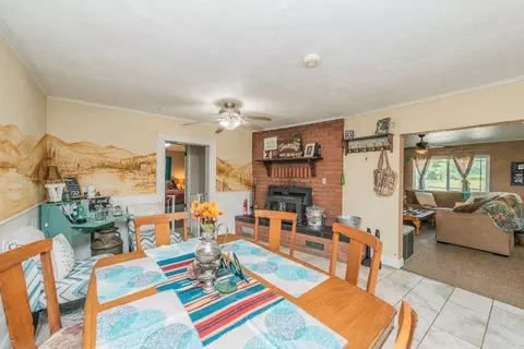 5541 Riverland Dr, Anderson, CA 96007 photo 27