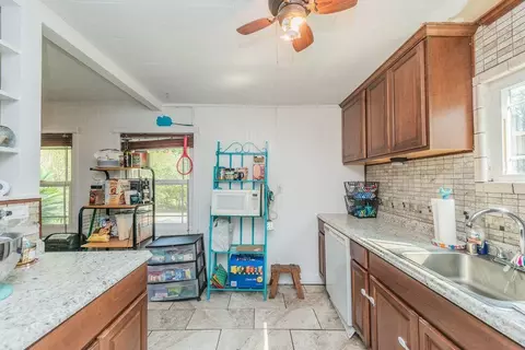 5541 Riverland Dr, Anderson, CA 96007 photo 33