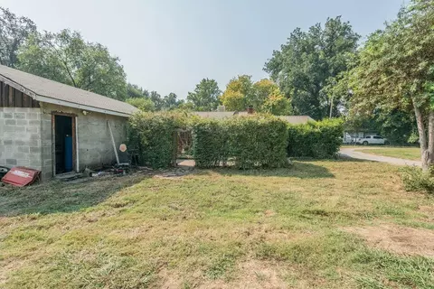 5541 Riverland Dr, Anderson, CA 96007 photo 55