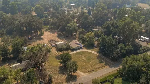 5541 Riverland Dr, Anderson, CA 96007 photo 13