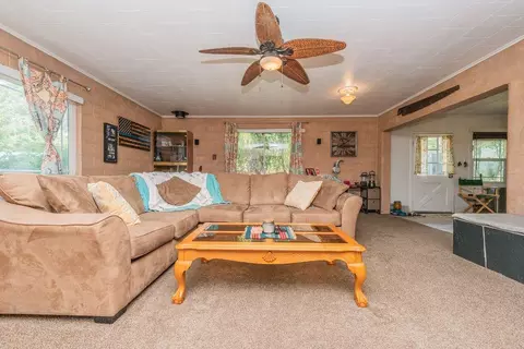 5541 Riverland Dr, Anderson, CA 96007 photo 21