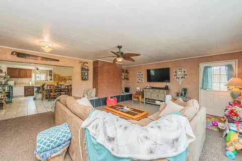 5541 Riverland Dr, Anderson, CA 96007 photo 15