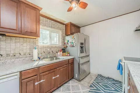5541 Riverland Dr, Anderson, CA 96007 photo 28