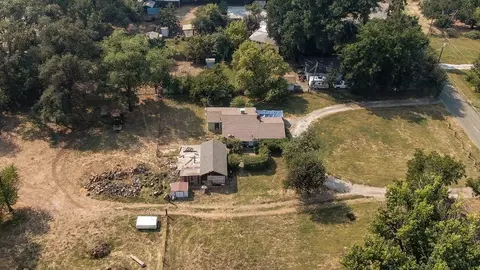 5541 Riverland Dr, Anderson, CA 96007 photo 12