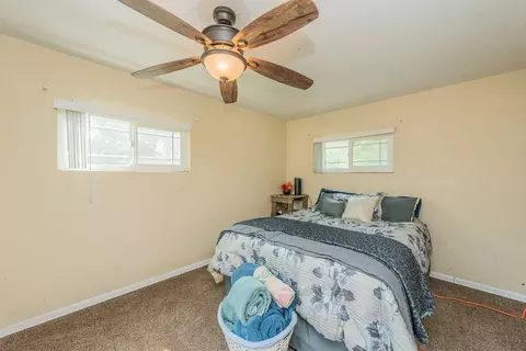 5541 Riverland Dr, Anderson, CA 96007 photo 42