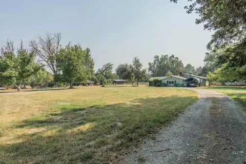 5541 Riverland Dr, Anderson, CA 96007 photo 47