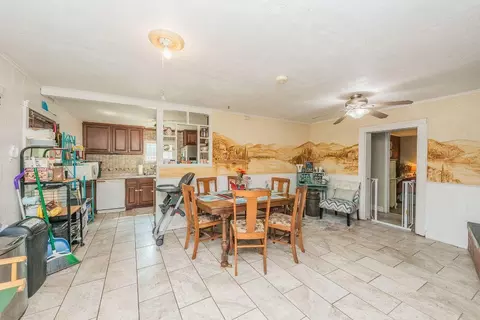5541 Riverland Dr, Anderson, CA 96007 photo 24