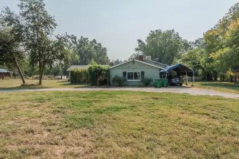 5541 Riverland Dr, Anderson, CA 96007 photo 54