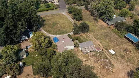 5541 Riverland Dr, Anderson, CA 96007 photo 9