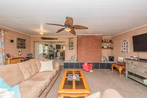 5541 Riverland Dr, Anderson, CA 96007 photo 23