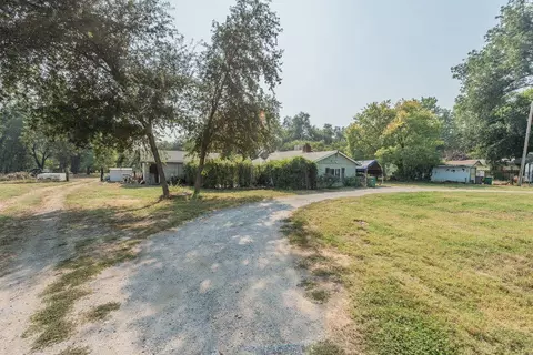 5541 Riverland Dr, Anderson, CA 96007 photo 53