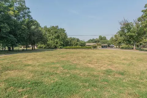 5541 Riverland Dr, Anderson, CA 96007 photo 50