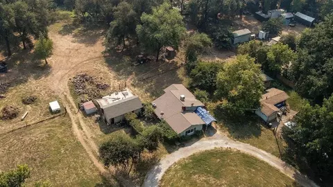 5541 Riverland Dr, Anderson, CA 96007 photo 7