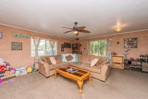 5541 Riverland Dr, Anderson, CA 96007 photo 20