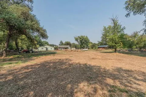 5541 Riverland Dr, Anderson, CA 96007 photo 65