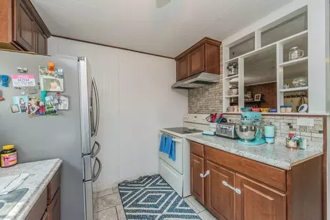 5541 Riverland Dr, Anderson, CA 96007 photo 31