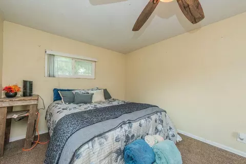 5541 Riverland Dr, Anderson, CA 96007 photo 43