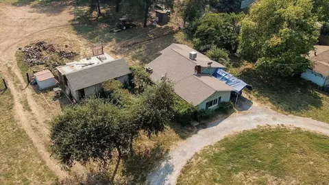 5541 Riverland Dr, Anderson, CA 96007 photo 6