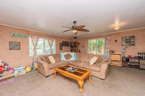 5541 Riverland Dr, Anderson, CA 96007 photo 19