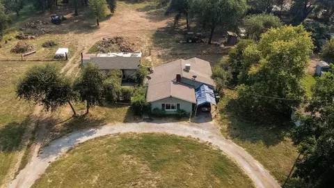 5541 Riverland Dr, Anderson, CA 96007 photo 4