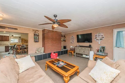 5541 Riverland Dr, Anderson, CA 96007 photo 16