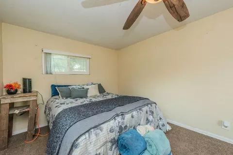 5541 Riverland Dr, Anderson, CA 96007 photo 44