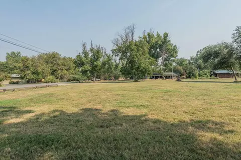 5541 Riverland Dr, Anderson, CA 96007 photo 48