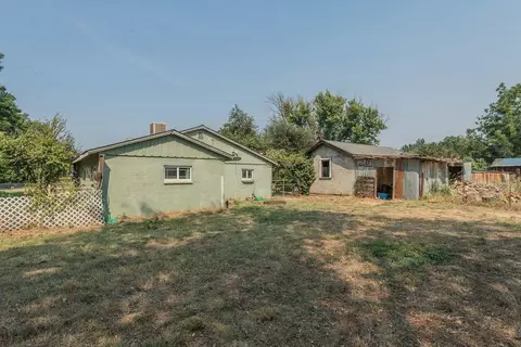 5541 Riverland Dr, Anderson, CA 96007 photo 64