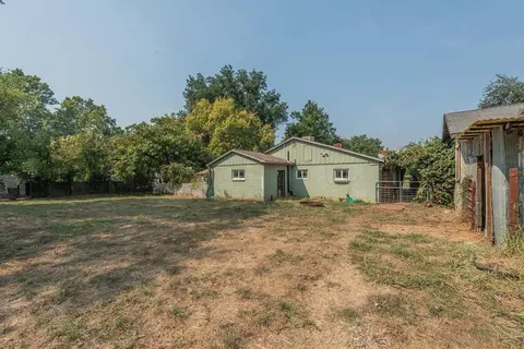 5541 Riverland Dr, Anderson, CA 96007 photo 62