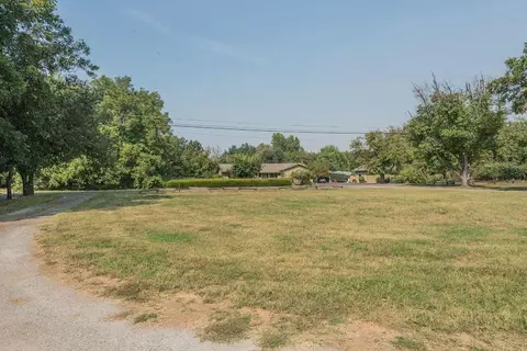 5541 Riverland Dr, Anderson, CA 96007 photo 49