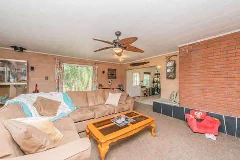 5541 Riverland Dr, Anderson, CA 96007 photo 22