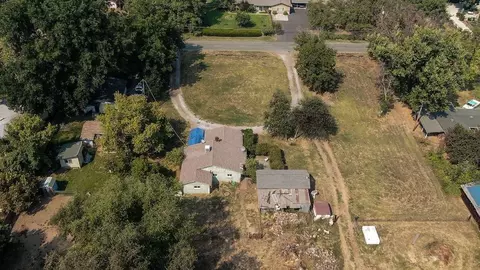 5541 Riverland Dr, Anderson, CA 96007 photo 10