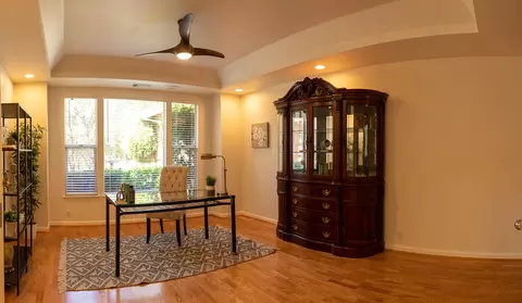 13385 Pala Mesa Cir, Redding, CA 96003 photo 5