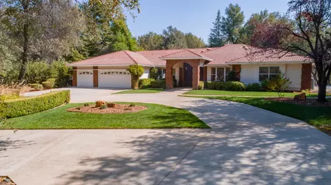 13385 Pala Mesa Cir, Redding, CA 96003 photo 24