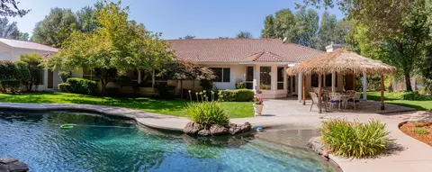 13385 Pala Mesa Cir, Redding, CA 96003 photo 22