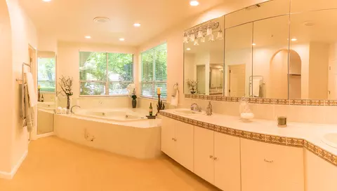 13385 Pala Mesa Cir, Redding, CA 96003 photo 15