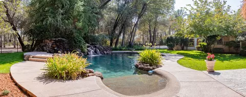 13385 Pala Mesa Cir, Redding, CA 96003 photo 21