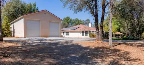 13385 Pala Mesa Cir, Redding, CA 96003 photo 23
