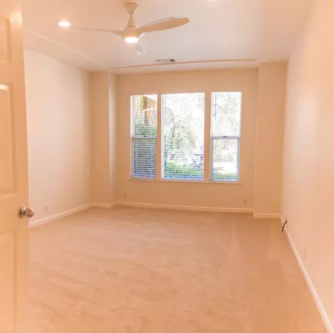 13385 Pala Mesa Cir, Redding, CA 96003 photo 10