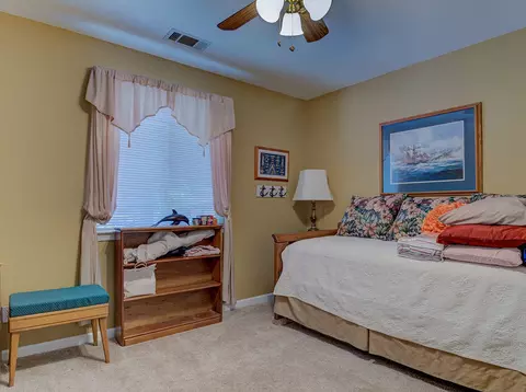 4607 Fiddleneck Dr, Redding, CA 96002 photo 12