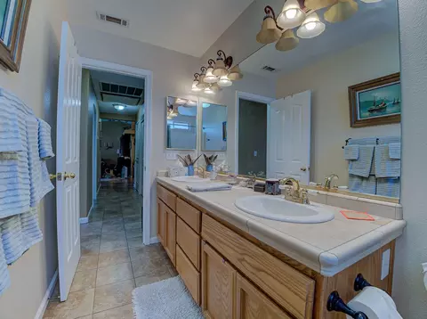 4607 Fiddleneck Dr, Redding, CA 96002 photo 15