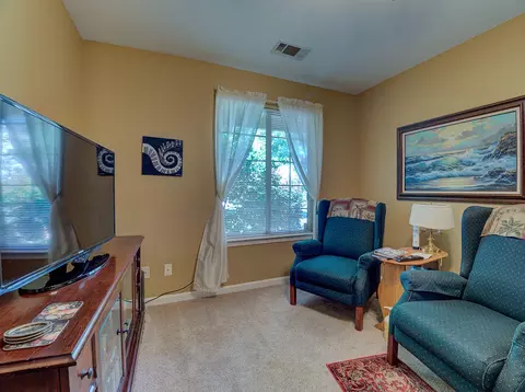 4607 Fiddleneck Dr, Redding, CA 96002 photo 13