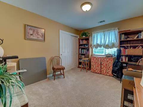 4607 Fiddleneck Dr, Redding, CA 96002 photo 10